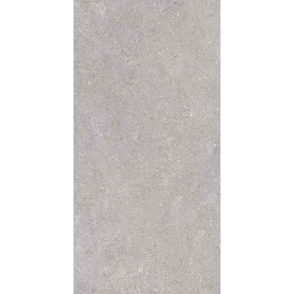 GRAN SASSO GREY MATT 60x120